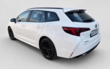vehicle image #8