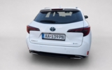 vehicle image #7
