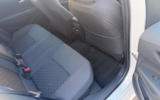 vehicle image #16