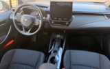 vehicle image #14
