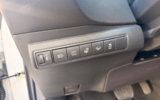vehicle image #31