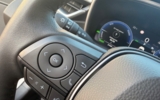 vehicle image #36