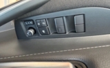 vehicle image #34