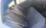 vehicle image #15