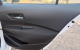 vehicle image #11