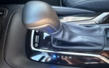 vehicle image #37