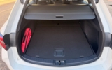 vehicle image #19