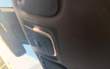 vehicle image #42