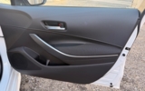 vehicle image #12