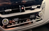 vehicle image #39