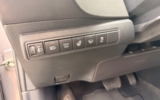 vehicle image #28
