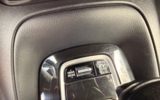 vehicle image #35
