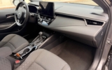 vehicle image #15