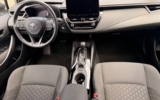 vehicle image #16