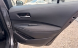 vehicle image #13