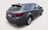 vehicle image #9
