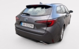 vehicle image #7