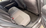 vehicle image #18