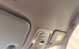 vehicle image #41