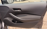 vehicle image #14