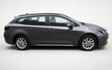 vehicle image #5