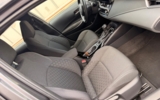 vehicle image #11