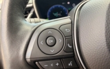 vehicle image #34