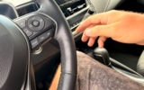 vehicle image #32