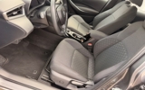 vehicle image #29
