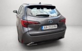 vehicle image #8