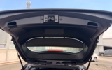 vehicle image #20