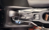 vehicle image #36
