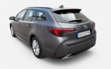 vehicle image #6