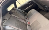 vehicle image #17