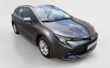 vehicle image #1