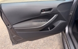 vehicle image #26