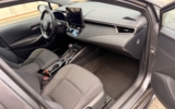 vehicle image #12
