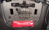 vehicle image #19