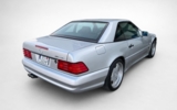 vehicle image #11