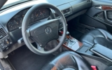 vehicle image #4