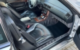 vehicle image #14