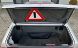 vehicle image #16