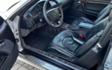 vehicle image #5