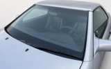 vehicle image #8