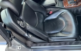 vehicle image #18