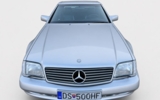 vehicle image #7