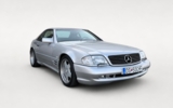 vehicle image #3