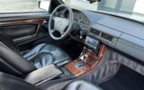 vehicle image #13
