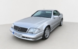 vehicle image #1