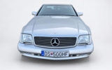 vehicle image #6